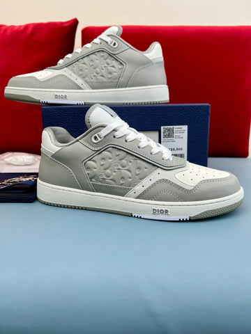 Dior Shoe