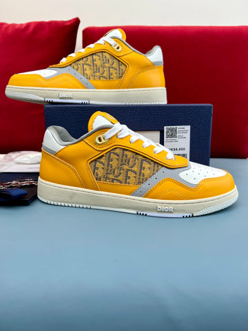 Dior Shoe