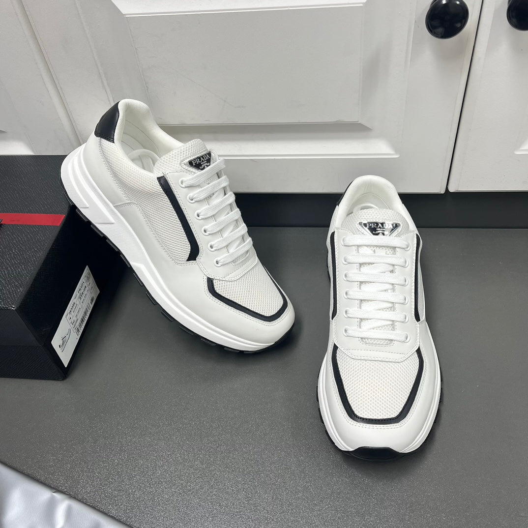 Prada Shoe men
