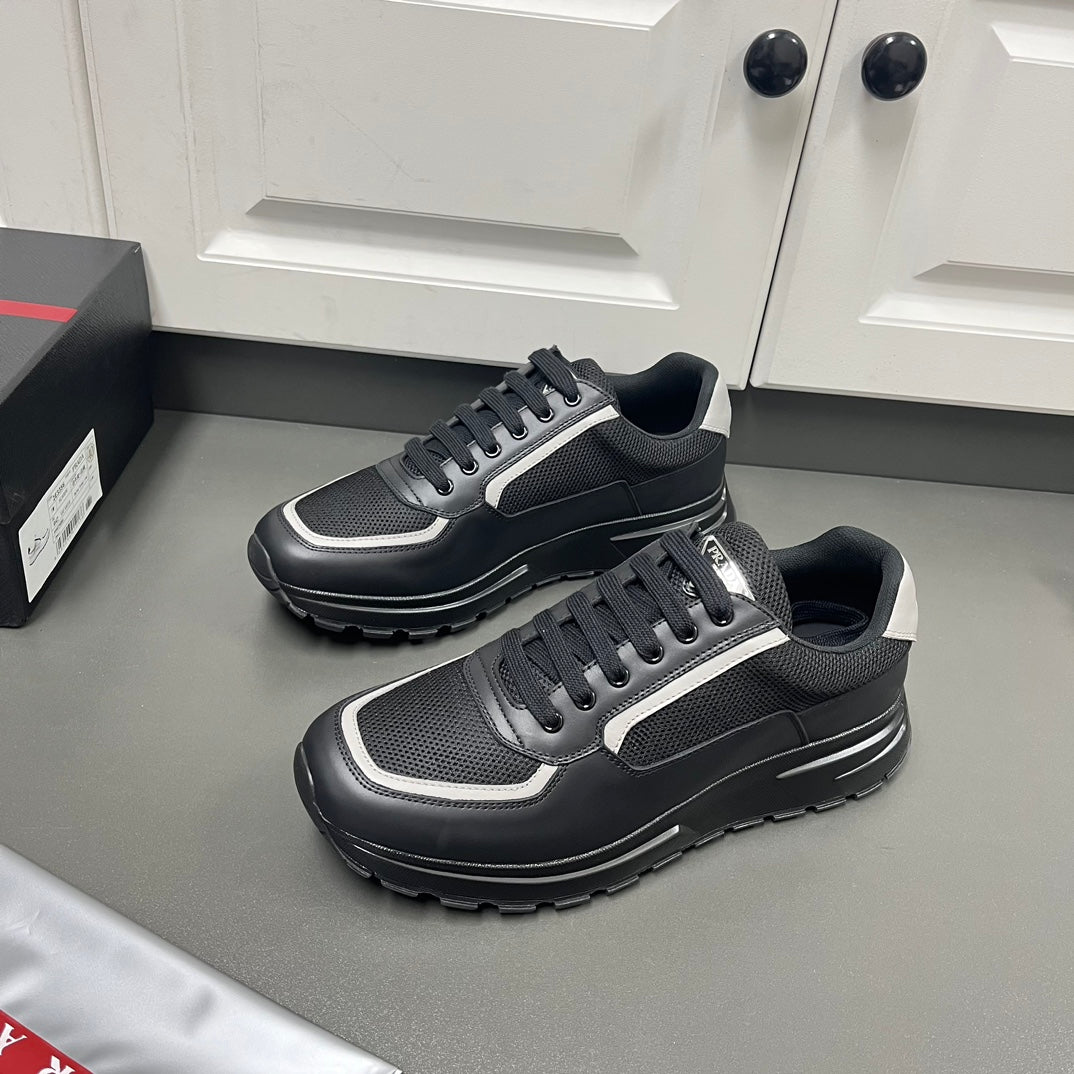 Prada Shoe men