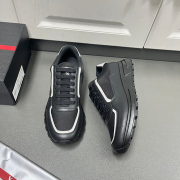 Prada Shoe men