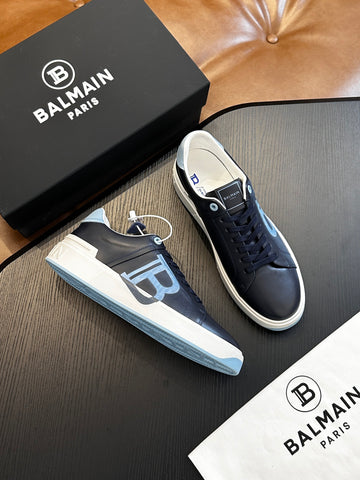 Balmain Shoe