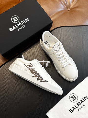Balmain Shoe