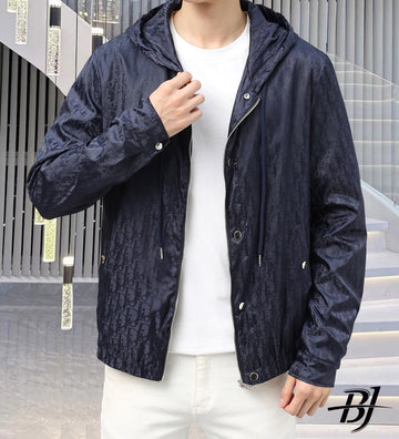 Dior Jacket black