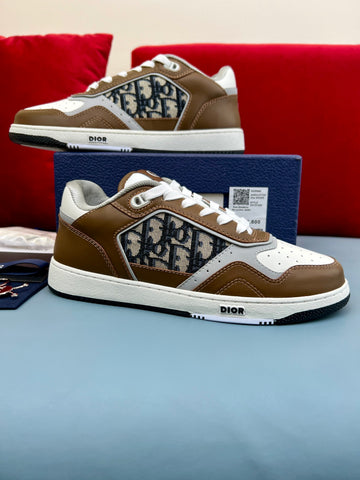 Dior Shoe
