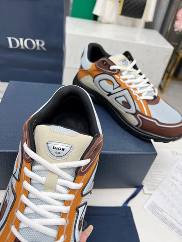 Dior Shoe women