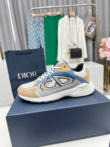 Dior Shoe women