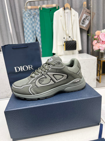 Dior Shoe women
