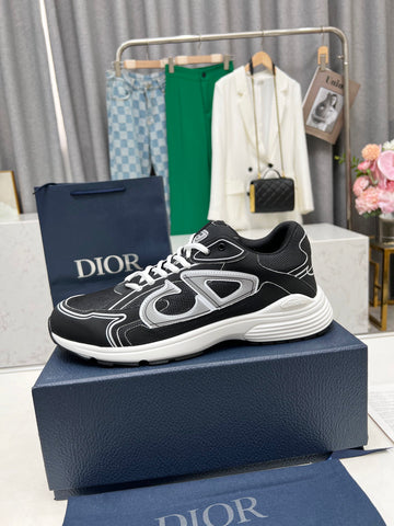 Dior Shoe women