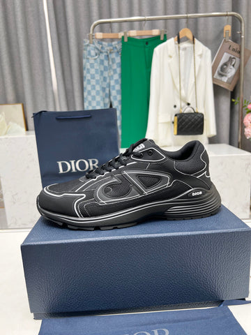 Dior Shoe women