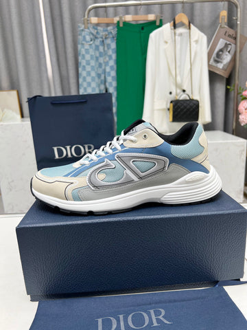 Dior Shoe women