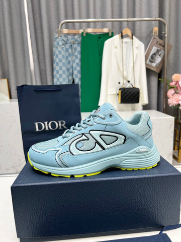 Dior Shoe women