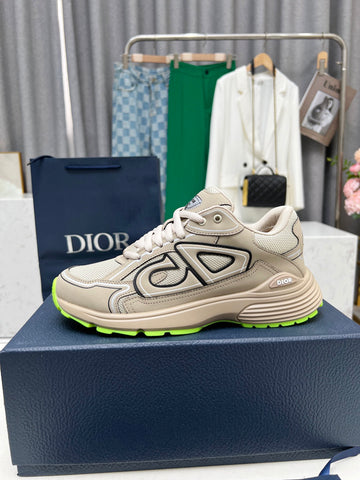 Dior Shoe women