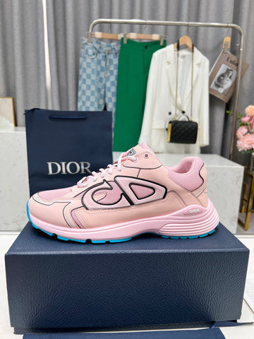 Dior Shoe women