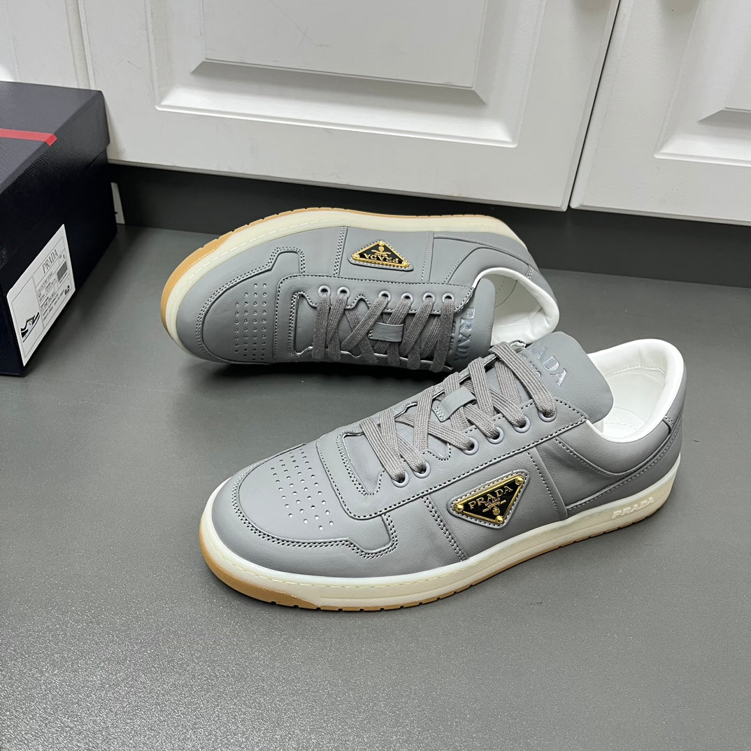 Prada Shoe men