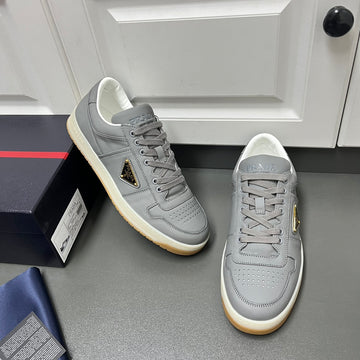 Prada Shoe men