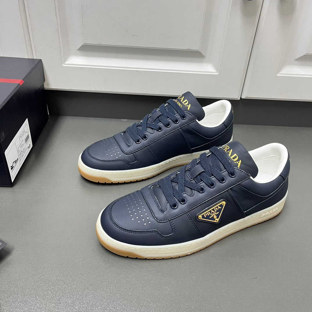 Prada Shoe men