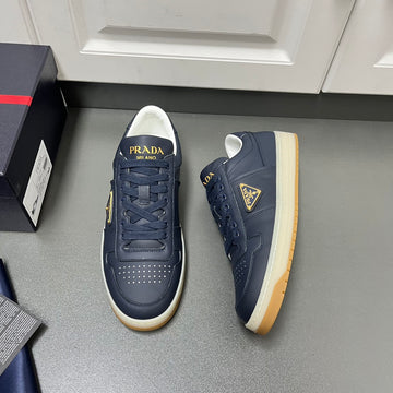 Prada Shoe men