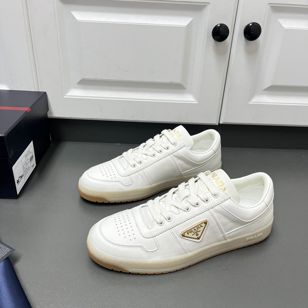 Prada Shoe men