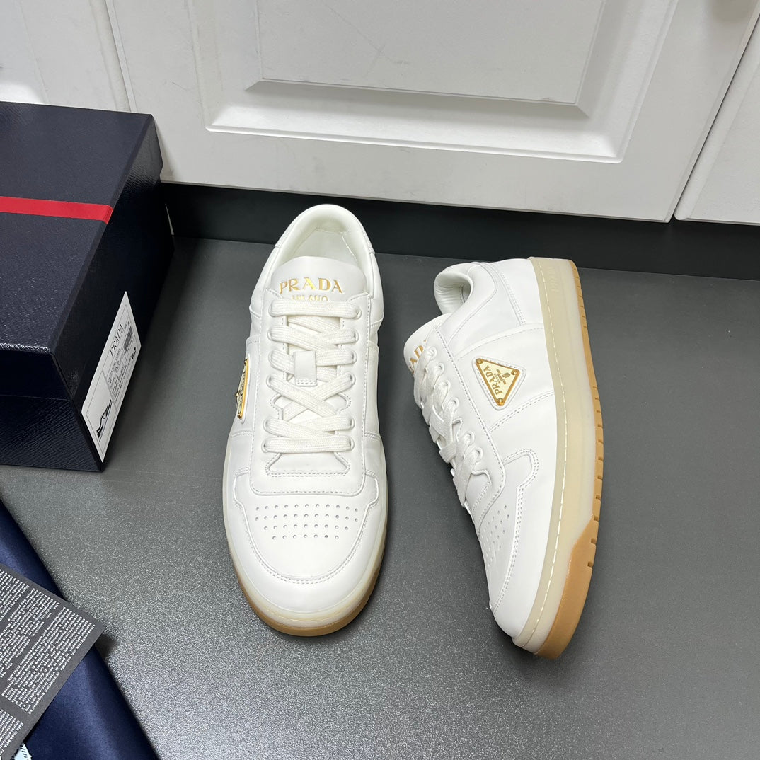 Prada Shoe men