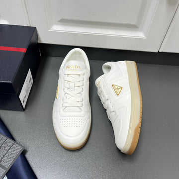 Prada Shoe men