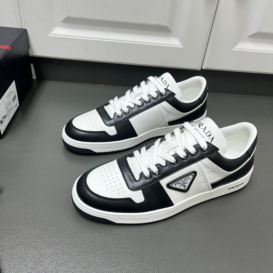 Prada Shoe men