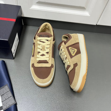 Prada Shoe men