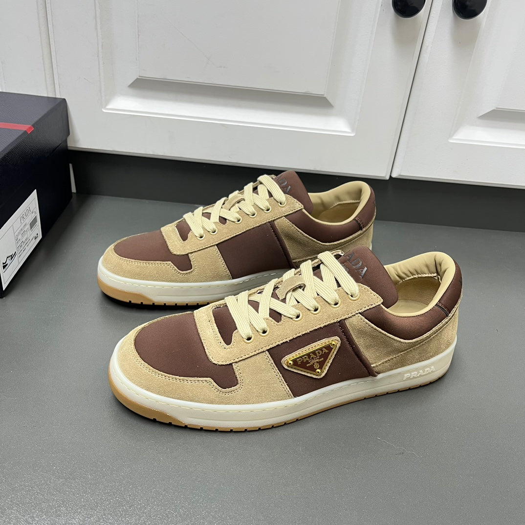Prada Shoe men