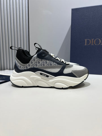 Dior Shoe B22