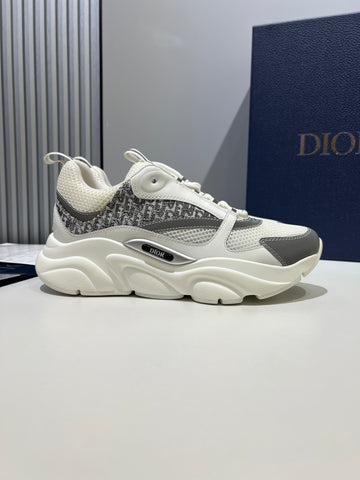 Dior Shoe B22