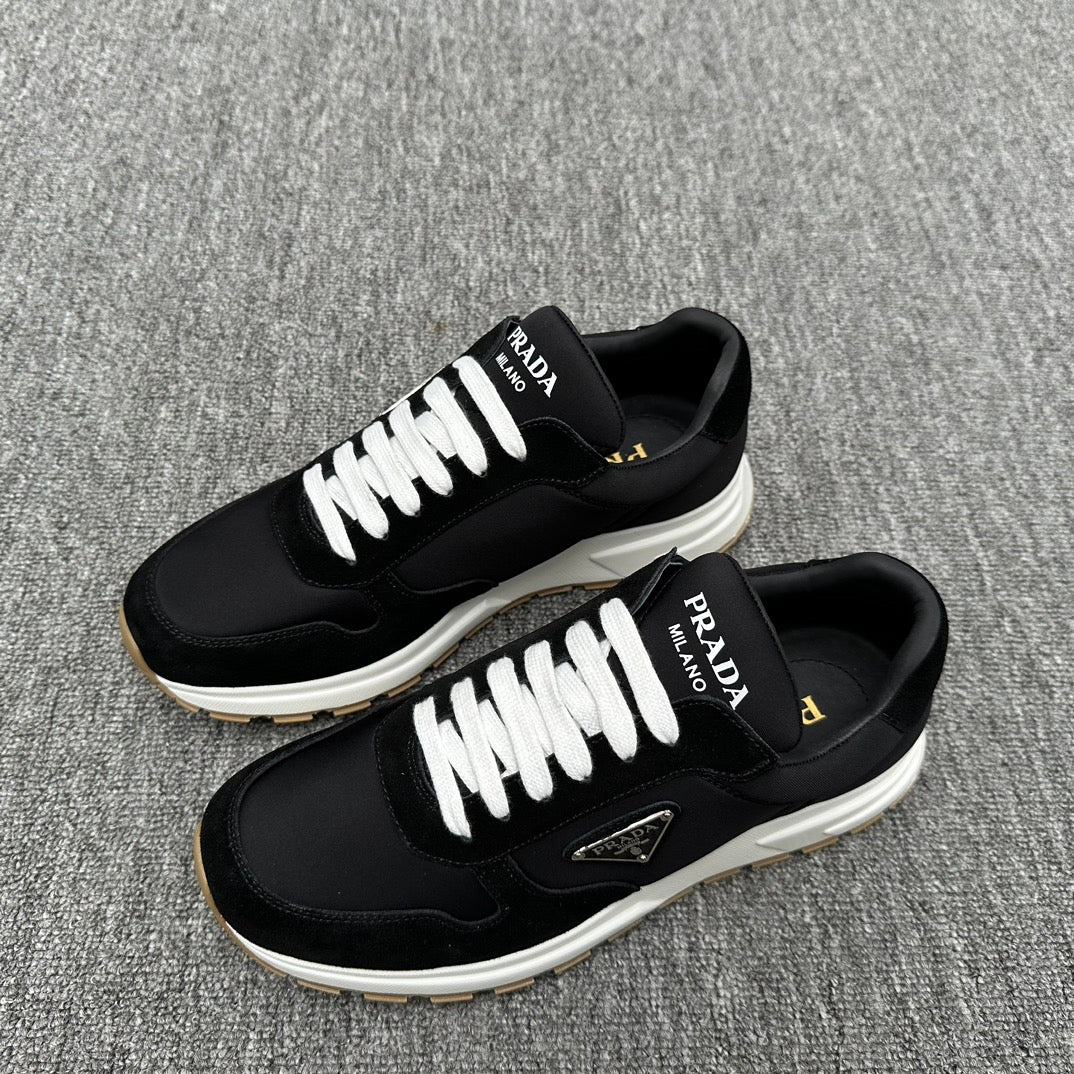 Prada Shoe men