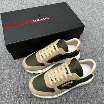 Prada Shoe men