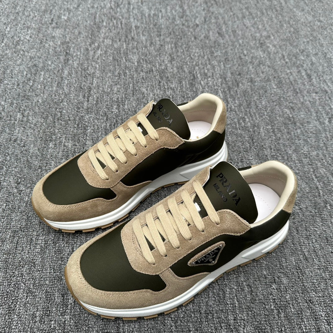 Prada Shoe men