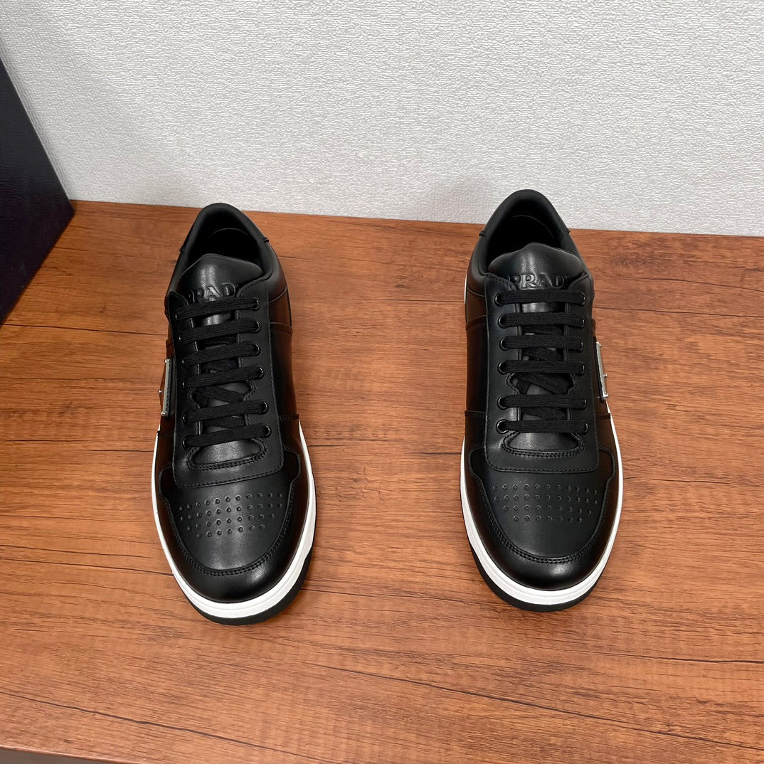 Prada Shoe men