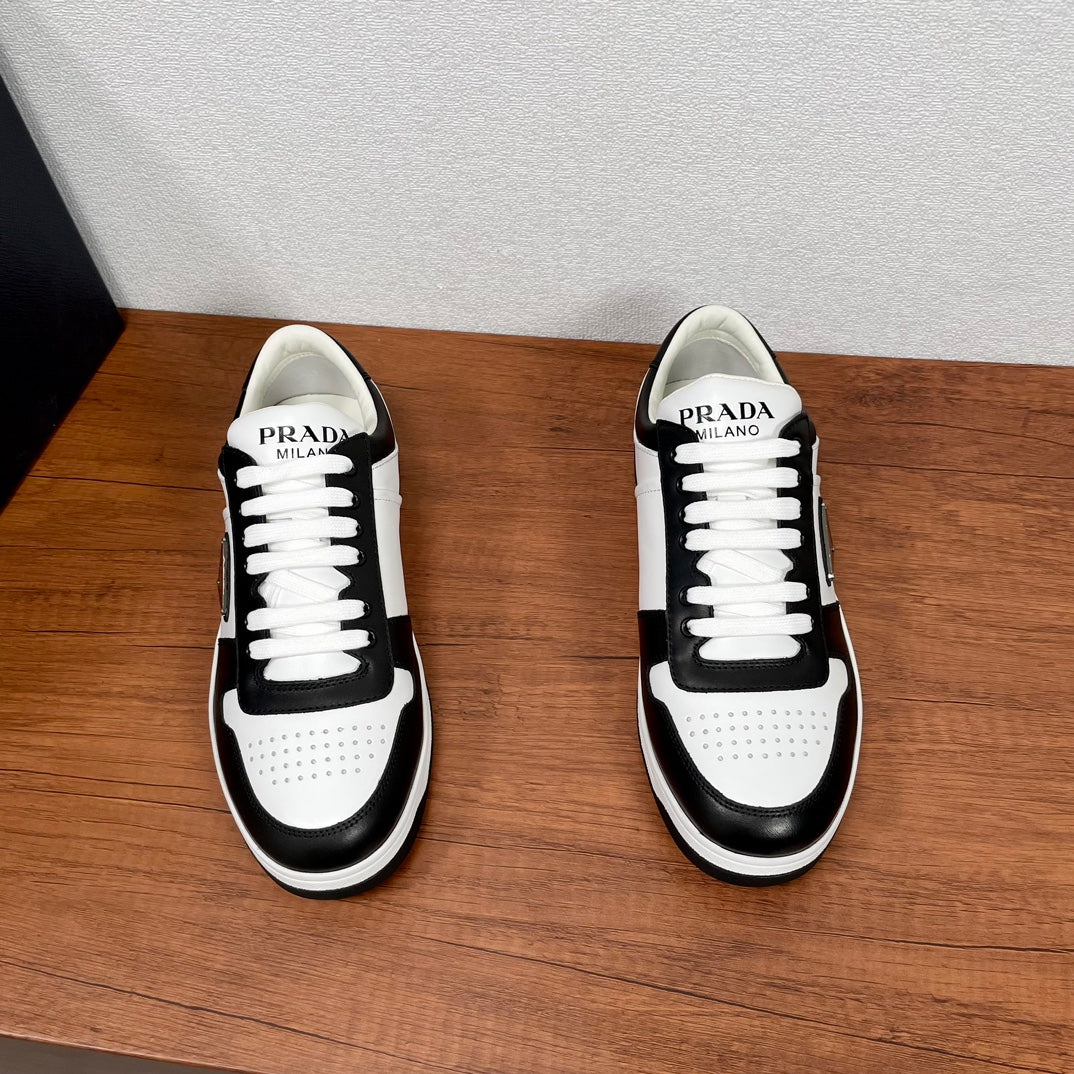 Prada Shoe men