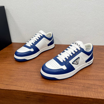 Prada Shoe men
