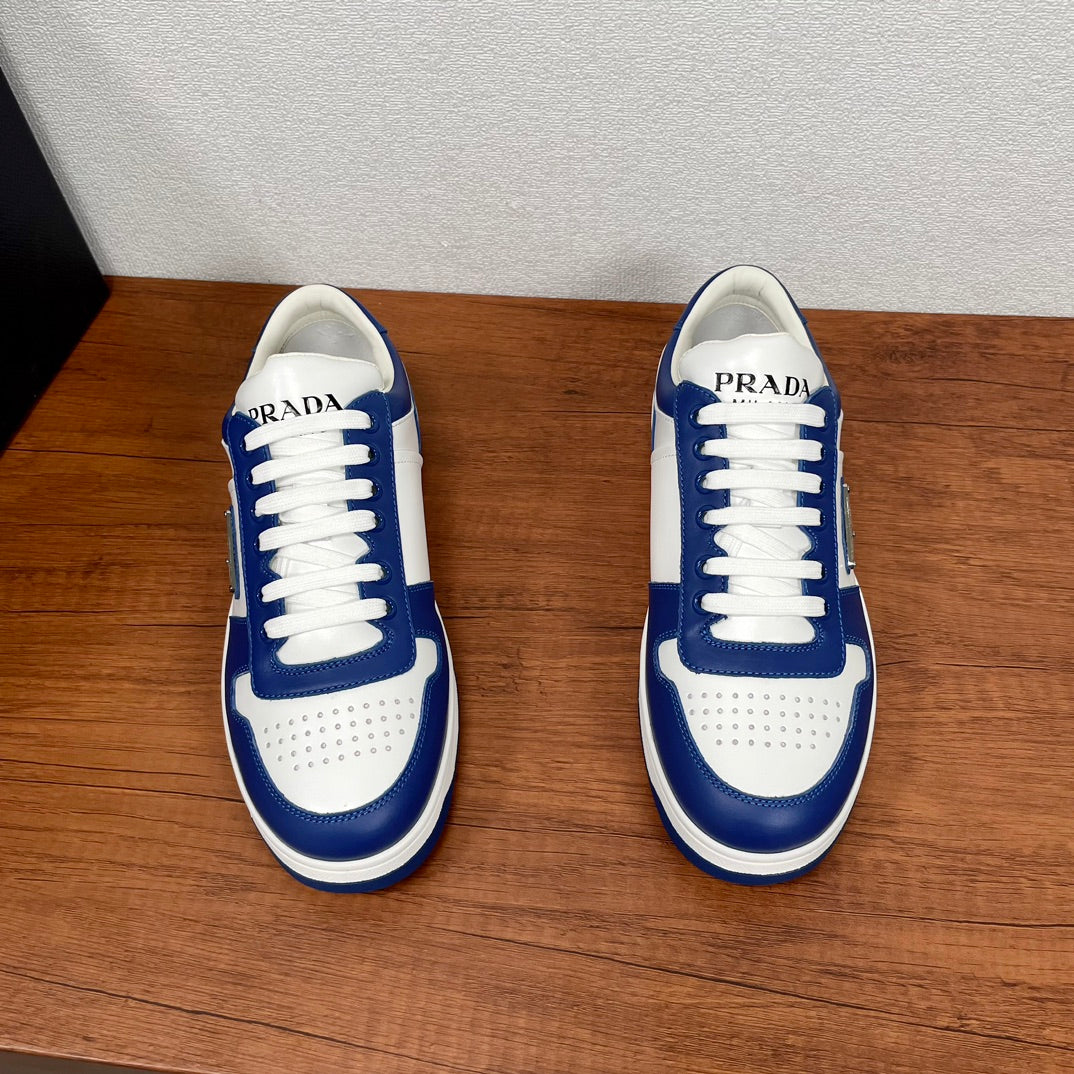 Prada Shoe men