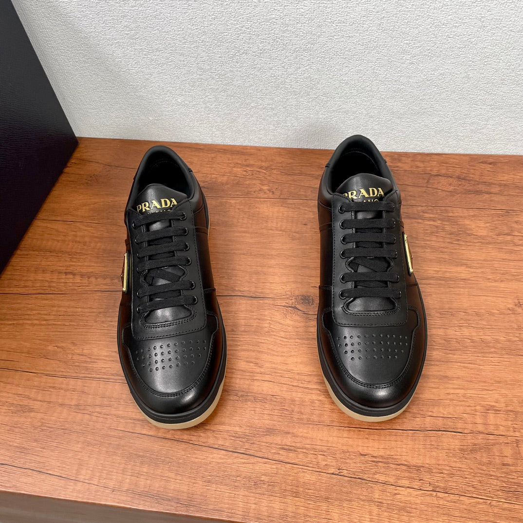 Prada Shoe men