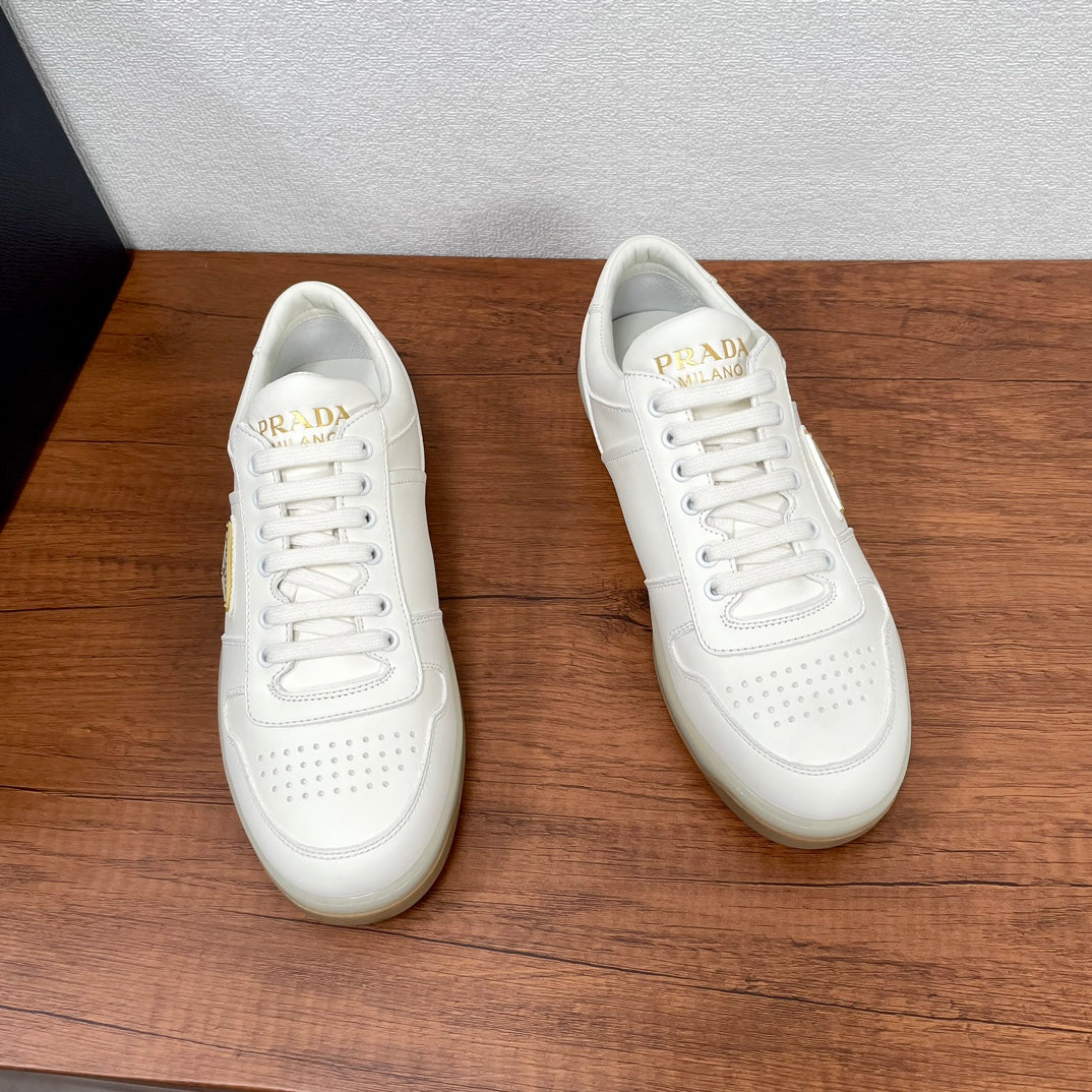 Prada Shoe men