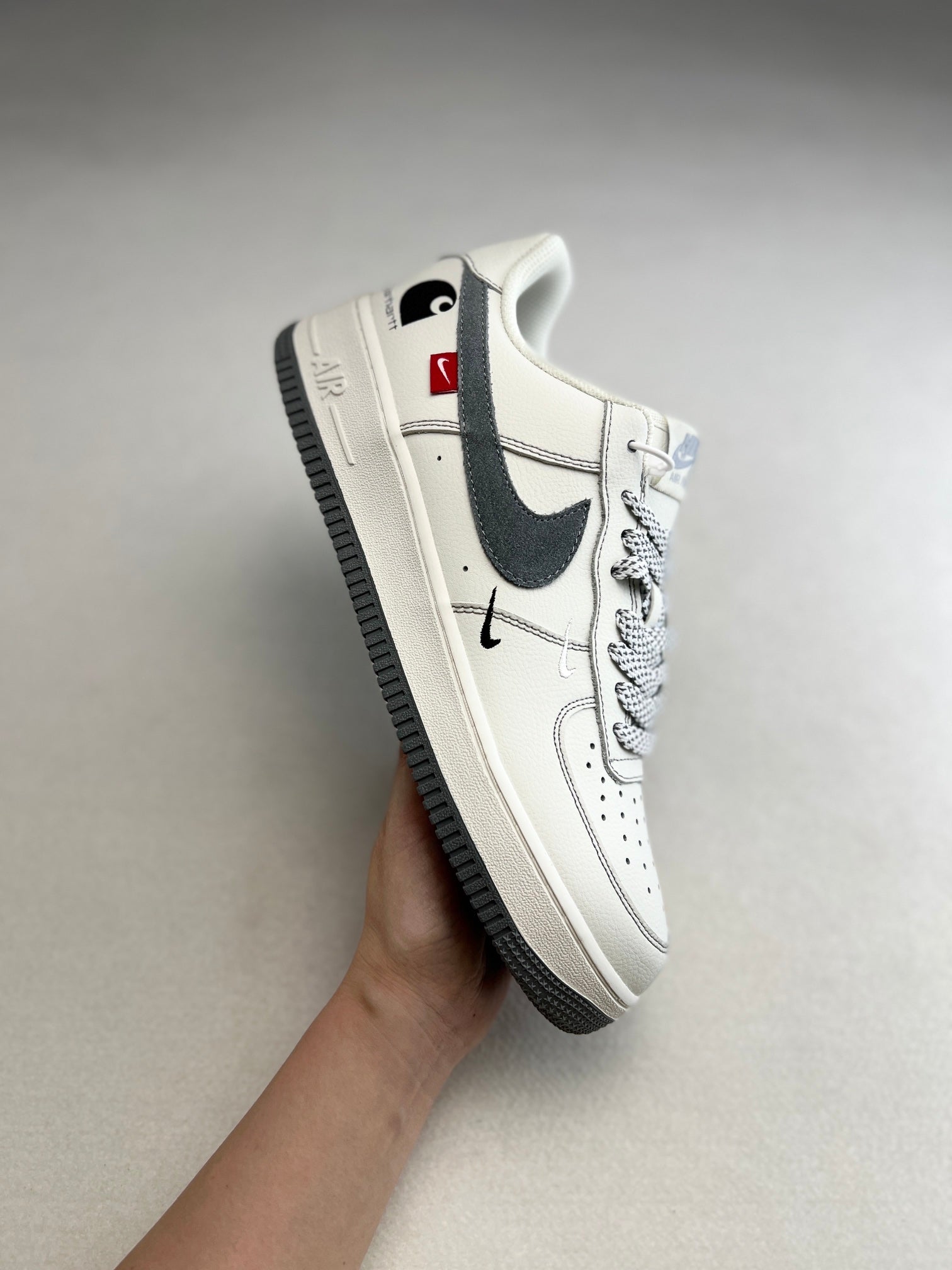Nike Airforce