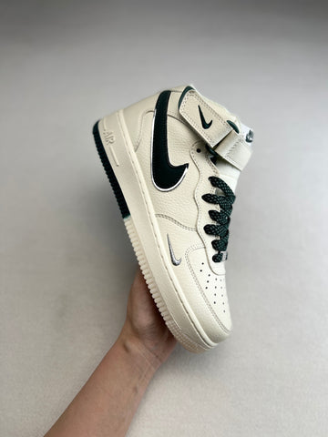 Nike Airforce