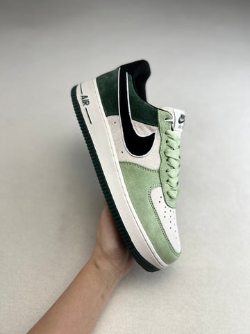 Nike Airforce
