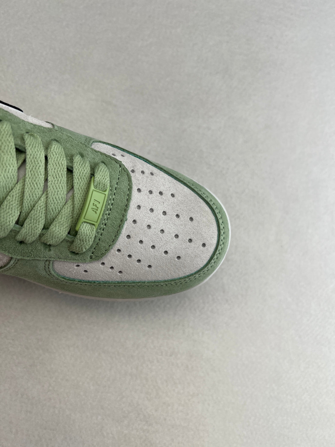 Nike Airforce