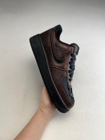 Nike Airforce