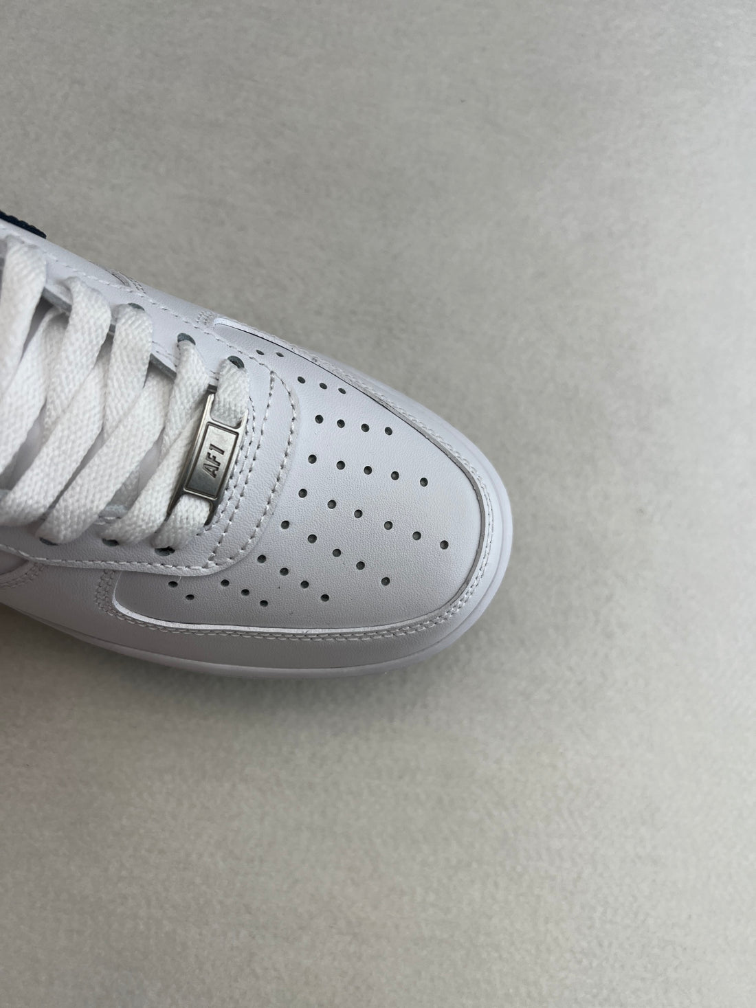 Nike Airforce