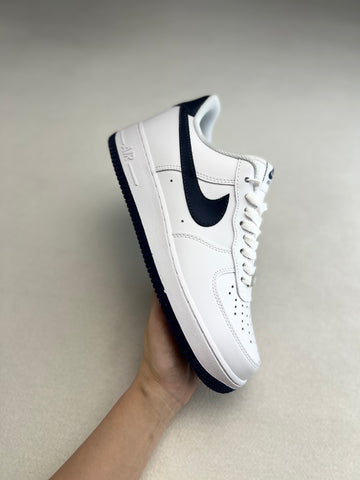 Nike Airforce