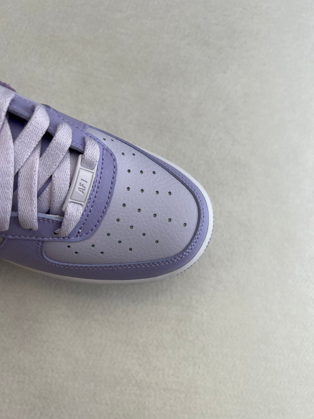 Nike Airforce