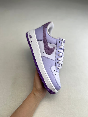 Nike Airforce