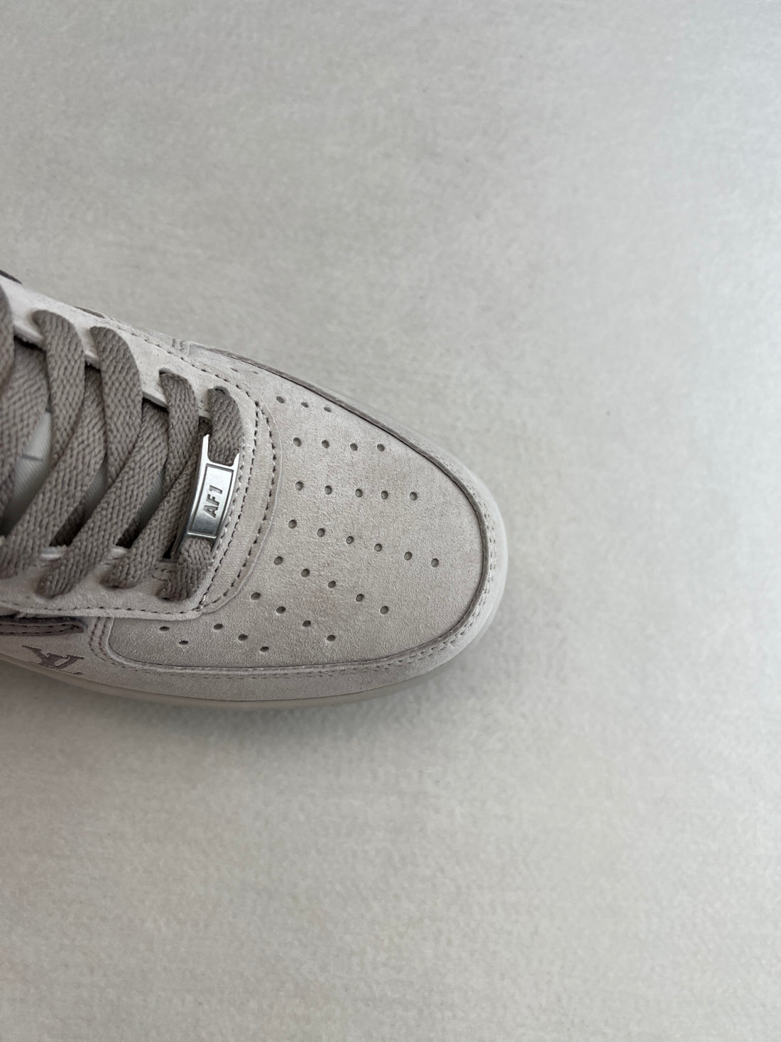 Nike Airforce