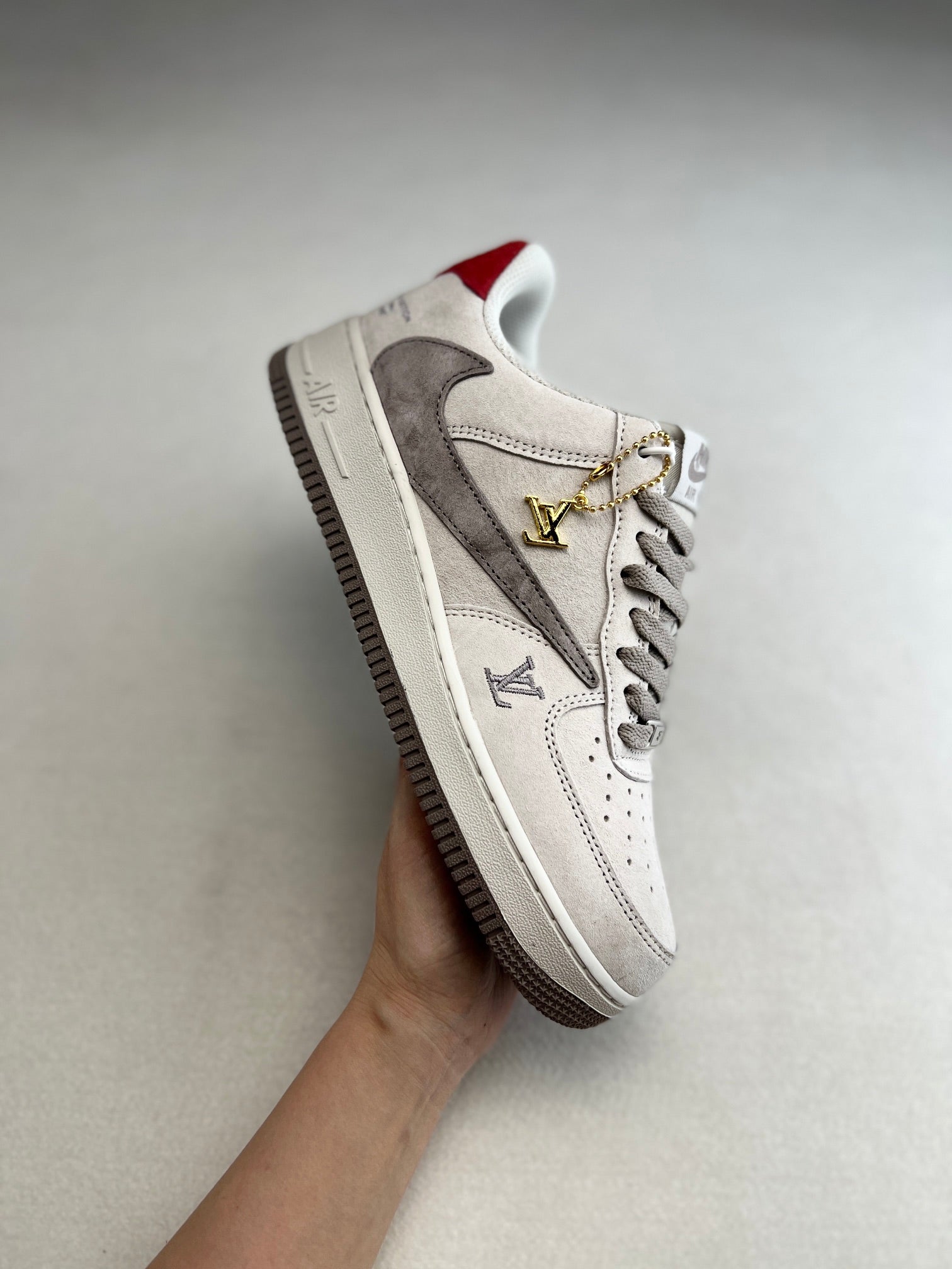 Nike Airforce